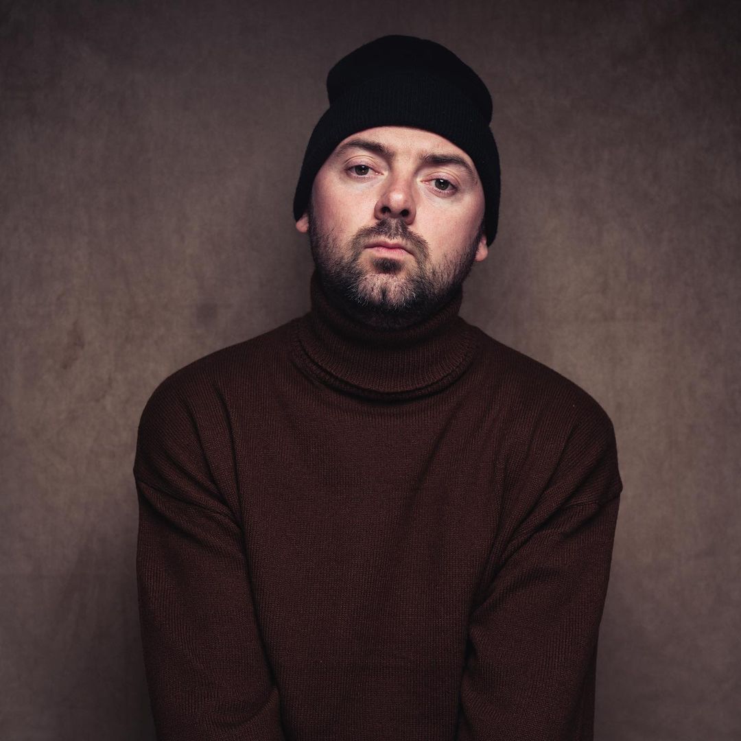 "Не моя тема". Відомий український співак зізнався, чому не вступив до лав ЗСУ